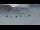 Webcam in Sölden, 1.7 km entfernt