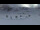 Webcam in Sölden, 1 km
