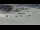Webcam in Sölden, 0.2 km