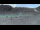 Webcam in Sölden, 4.2 km