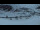 Webcam in Sölden, 6.7 km entfernt