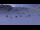 Webcam in Sölden, 0.4 mi away