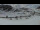 Webcam in Sölden, 6.7 km