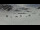 Webcam in Sölden, 2.4 km