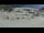 Webcam in Sölden, 2.3 km entfernt