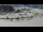 Webcam in Sölden, 7.6 km entfernt