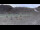 Webcam in Sölden, 2.3 km entfernt