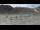 Webcam in Sölden, 3.4 mi away