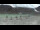 Webcam in Sölden, 6.4 km entfernt
