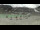 Webcam in Sölden, 2.4 km