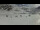 Webcam in Sölden, 2.9 mi away