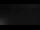 Webcam in Sölden, 4.3 km entfernt