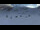 Webcam in Sölden, 5.6 km entfernt