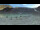 Webcam in Sölden, 9.2 km entfernt