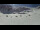 Webcam in Sölden, 1 km