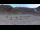 Webcam in Sölden, 3.4 mi away
