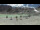 Webcam in Sölden, 4.3 km entfernt