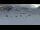 Webcam in Sölden, 8.8 km entfernt