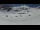 Webcam in Sölden, 2.9 mi away