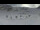 Webcam in Sölden, 4.3 km