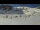 Webcam in Sölden, 5.5 km