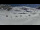 Webcam in Sölden, 7.6 km entfernt