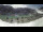 Webcam in Sölden, 2.1 km entfernt