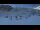 Webcam in Sölden, 7.6 km