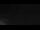 Webcam in Sölden, 0.8 mi away
