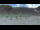 Webcam in Sölden, 2.1 km
