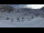 Webcam in Sölden, 2.4 km