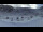 Webcam in Sölden, 8.8 km entfernt