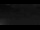 Webcam in Sölden, 2.3 km entfernt