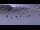 Webcam in Sölden, 5.5 km