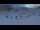Webcam in Sölden, 0.2 km