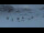 Webcam in Sölden, 6.7 km