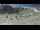 Webcam in Sölden, 3.4 mi away