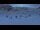 Webcam in Sölden, 6.7 km entfernt
