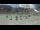 Webcam in Sölden, 2.2 mi away