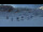 Webcam in Sölden, 0.2 km entfernt