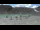 Webcam in Sölden, 1.7 km