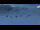 Webcam in Sölden, 1.6 mi away