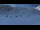 Webcam in Sölden, 2.1 km entfernt