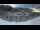 Webcam in Sölden, 2.3 km entfernt