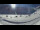 Webcam in Sölden, 5.6 km
