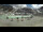 Webcam in Sölden, 2.9 mi away