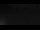 Webcam in Sölden, 2.5 mi away
