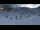 Webcam in Sölden, 2.1 km entfernt