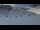Webcam in Sölden, 5.5 km entfernt
