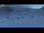 Webcam in Sölden, 4.2 km entfernt